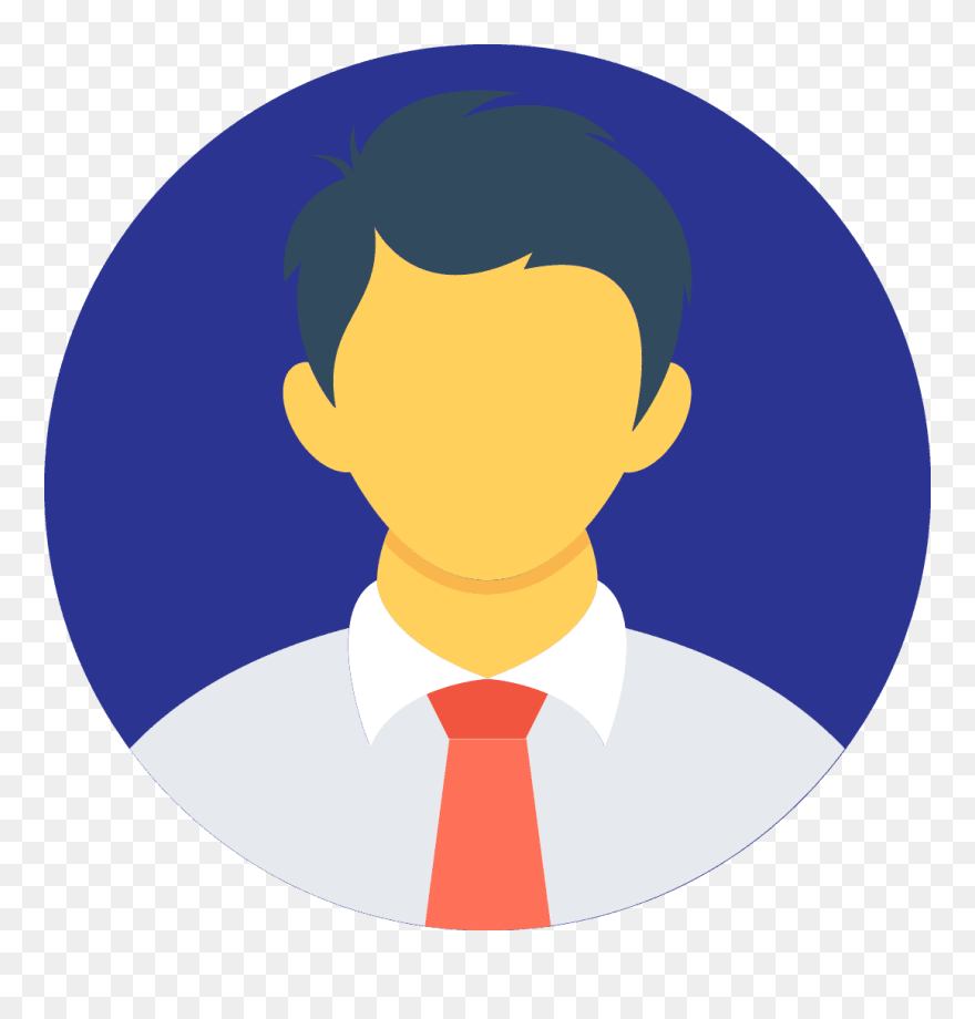 client image
